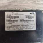 Imprimis 94166-182 Vintage Hard Drive Rare Collectible Computer Storage Device