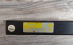 Conner CP-341I Vintage Hard Drive Type 43 Rare Collectible Computer Disk