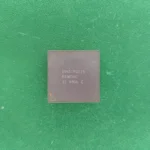 BT BT451KG125 vintage ceramic CPU for gold scrap recovery