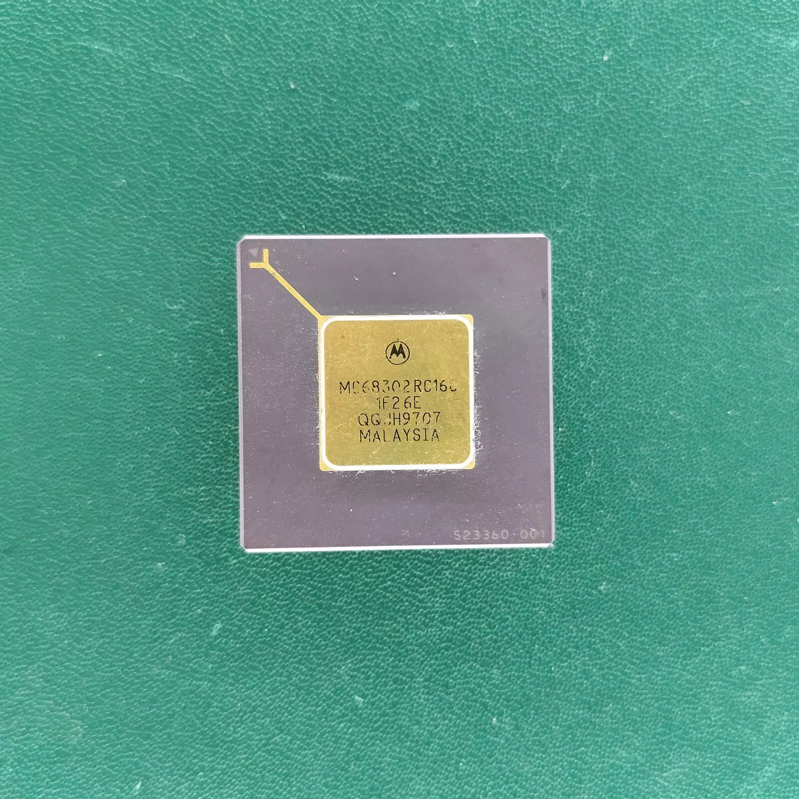 image_2