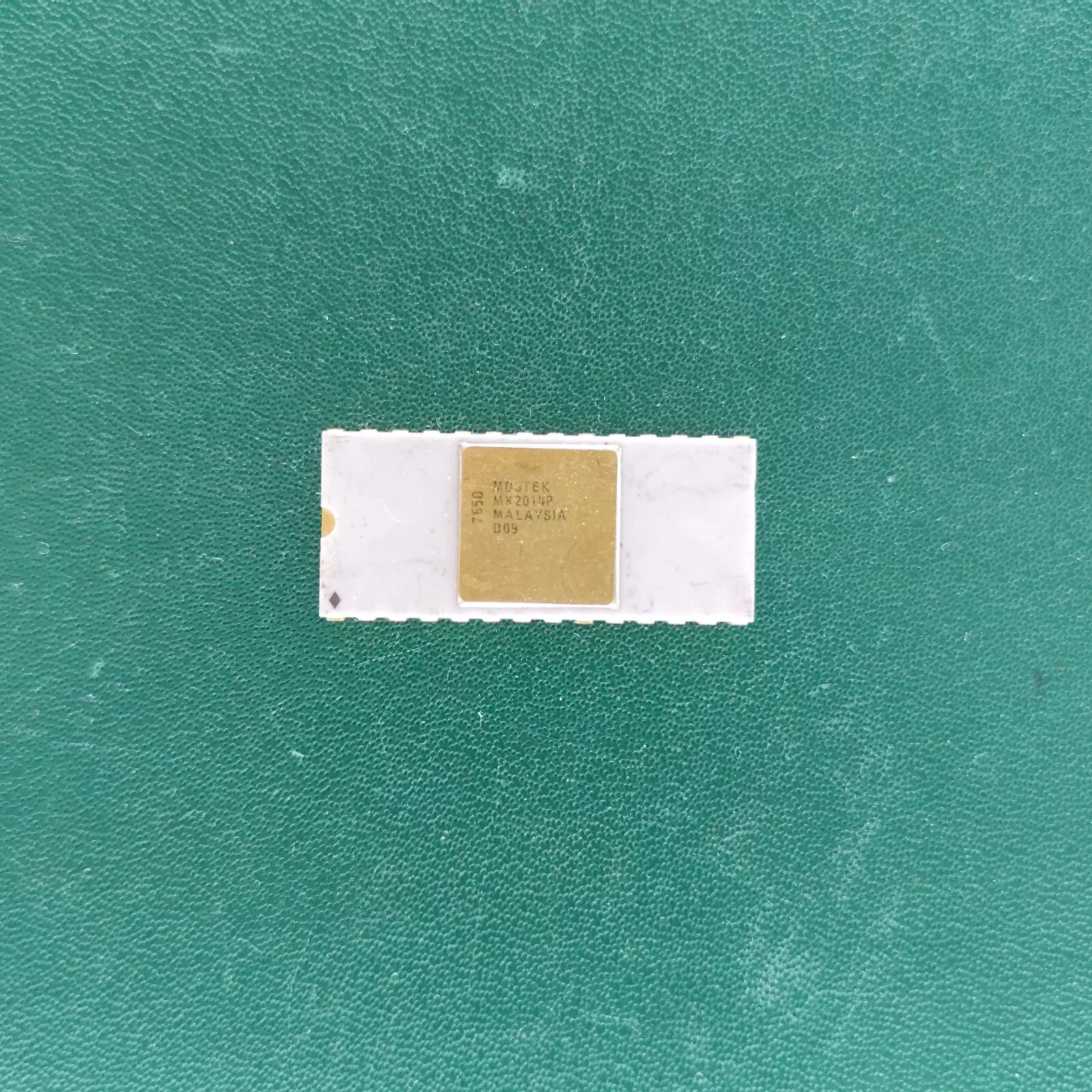 image_2