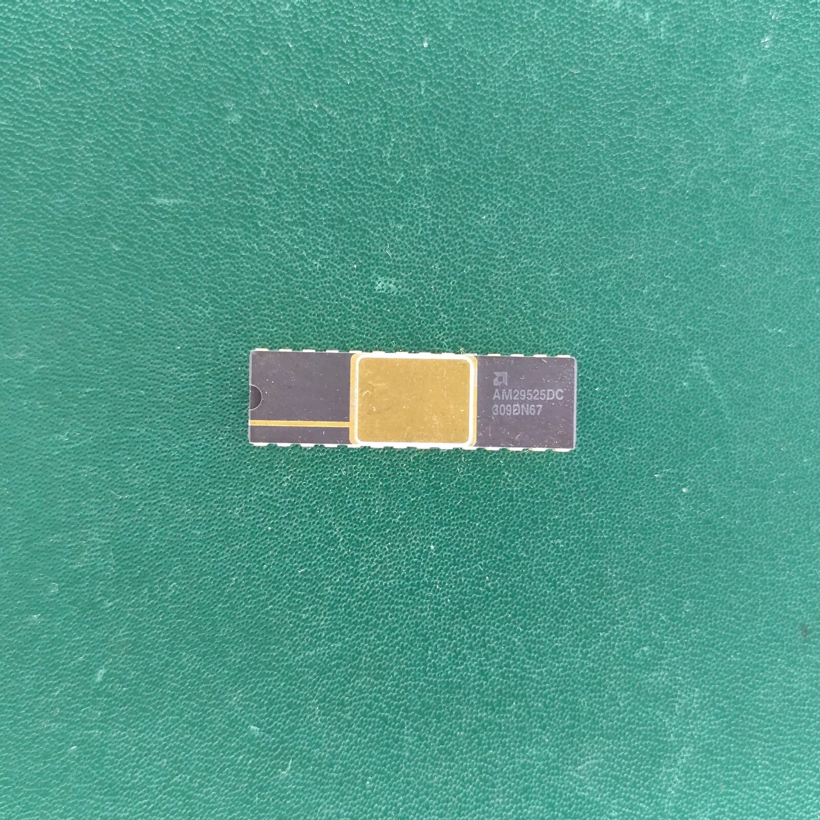 image_2