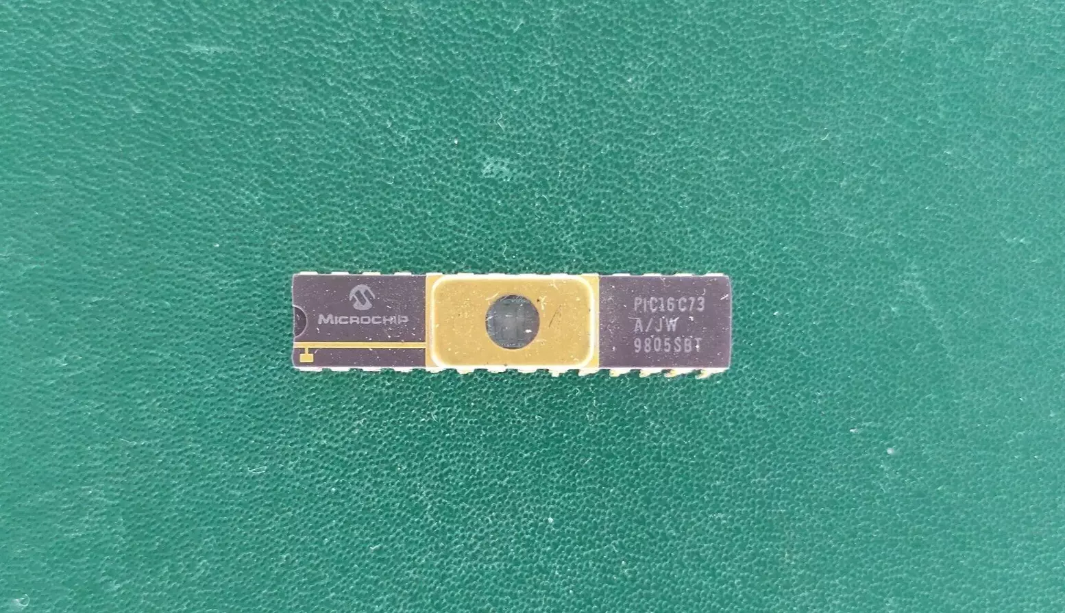 image_2