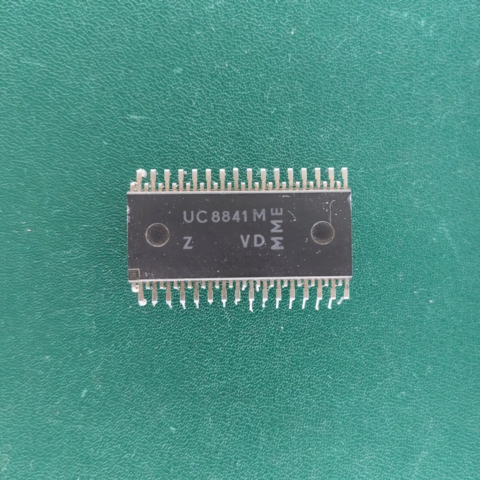 image_2