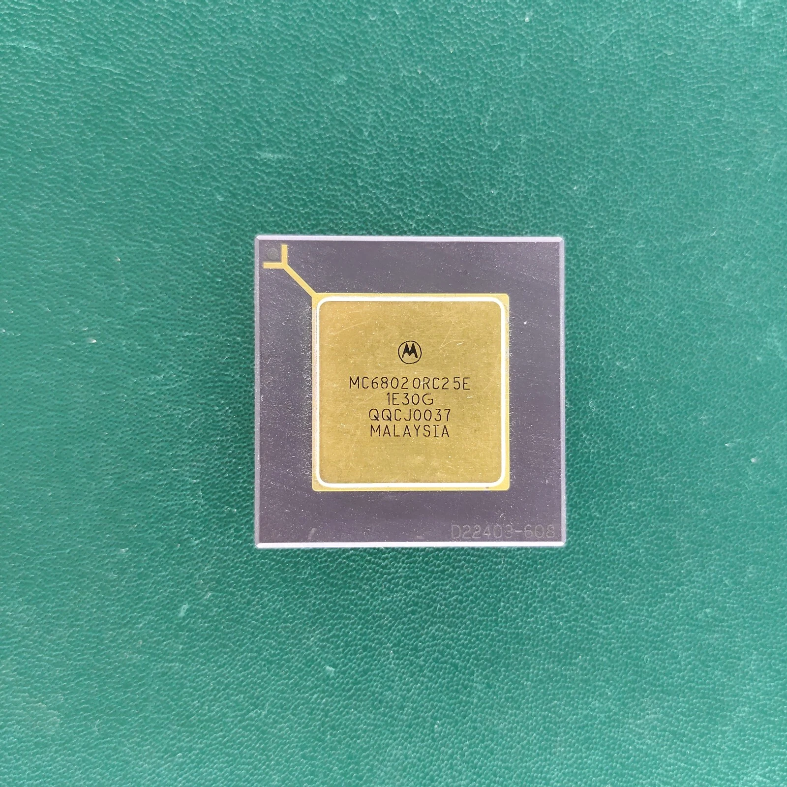 image_2