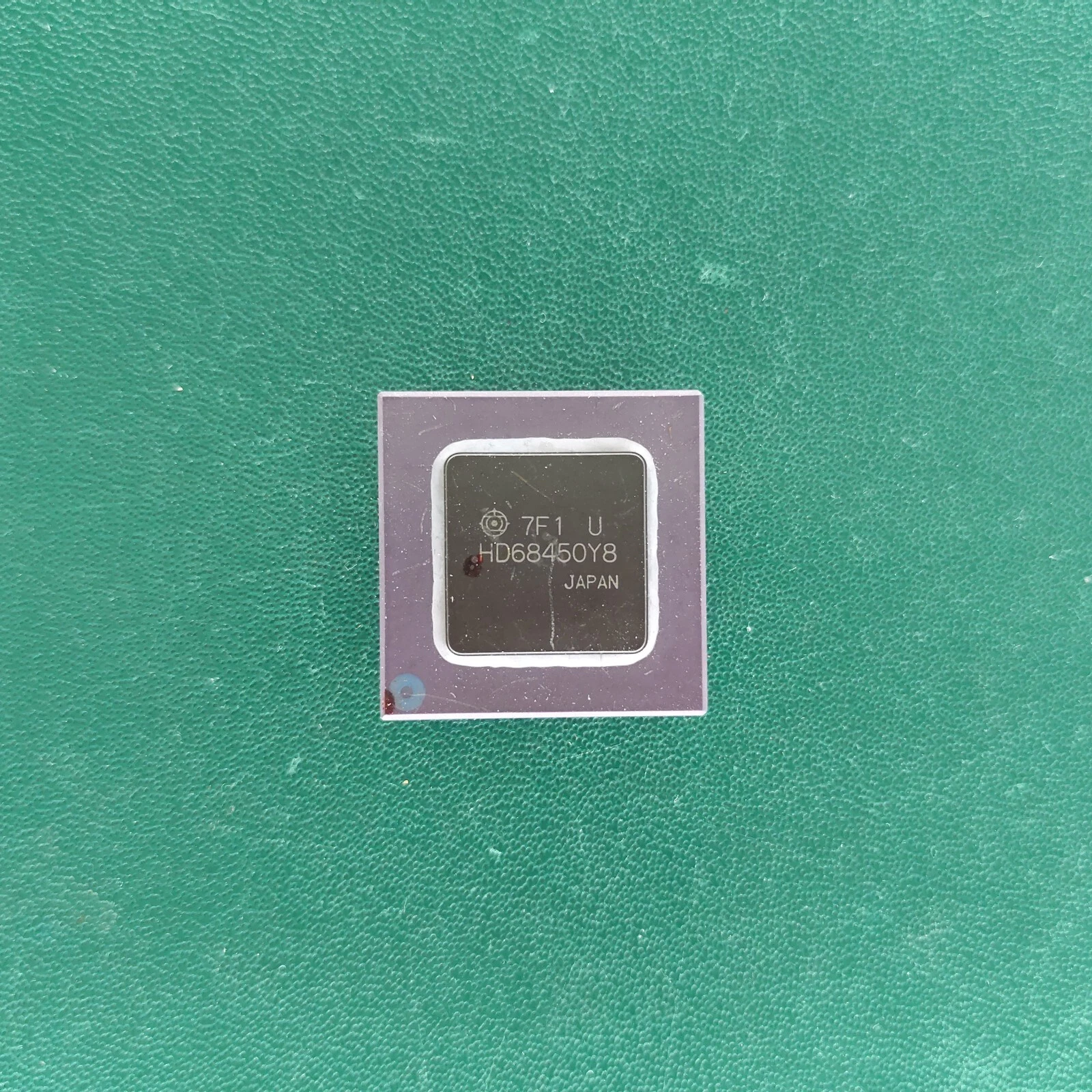 image_2