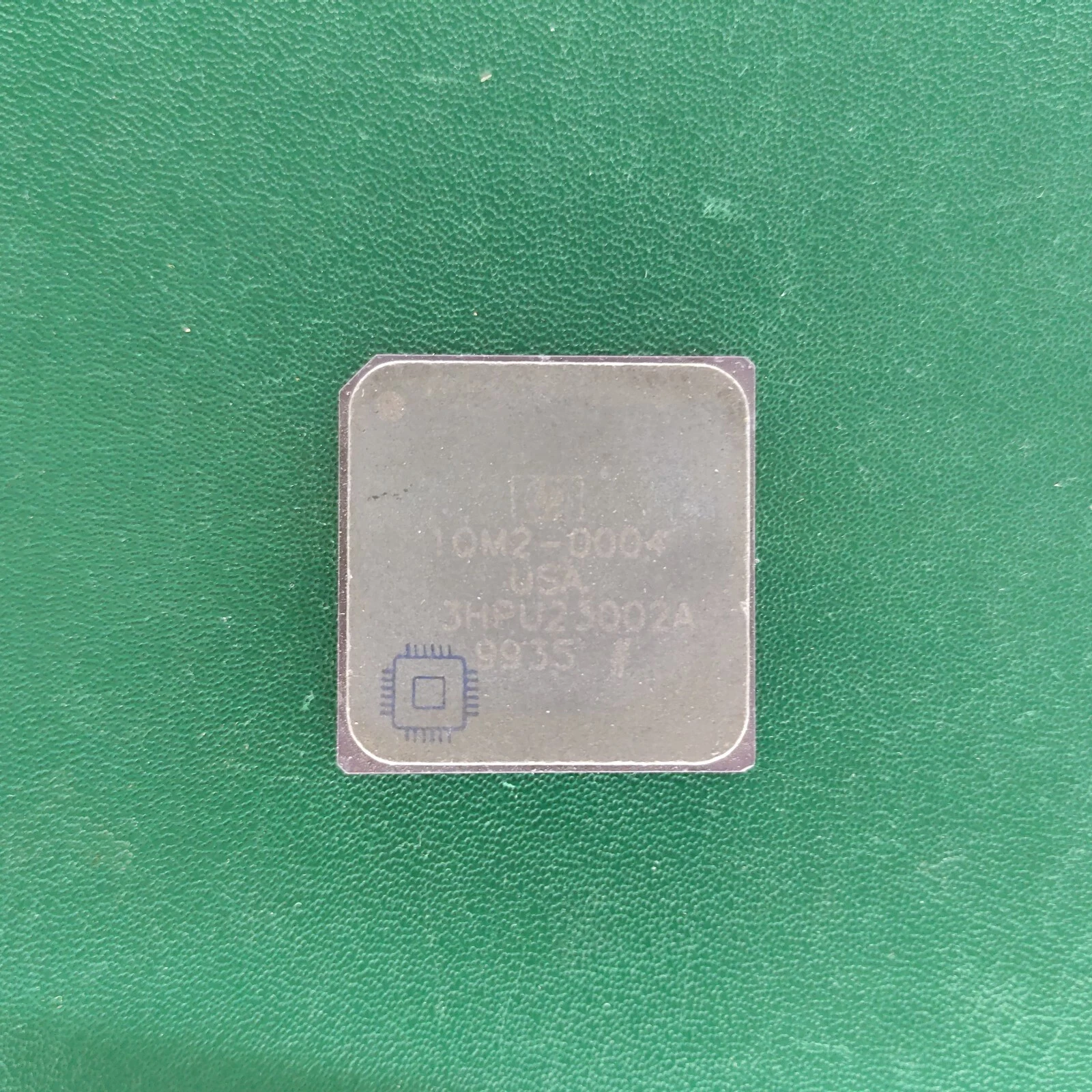 image_2