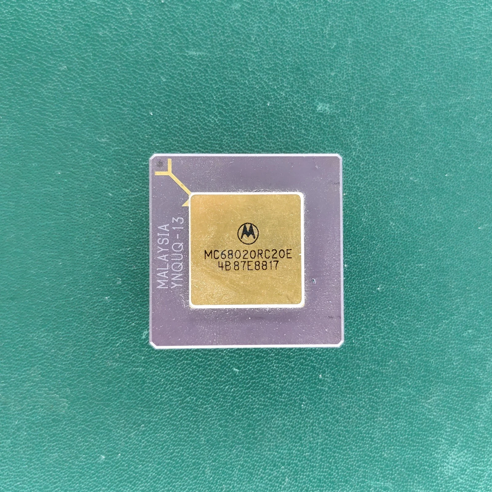 image_3