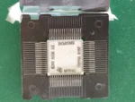 Texas Instruments TMS MP9545C Vintage CPU Ceramic CLCC Rare Collectible