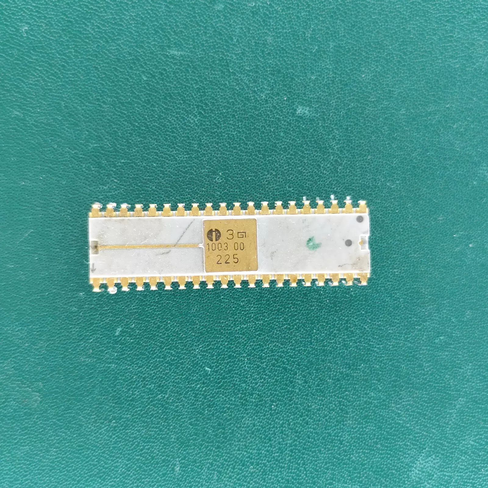 image_3