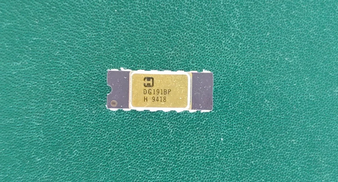 image_3