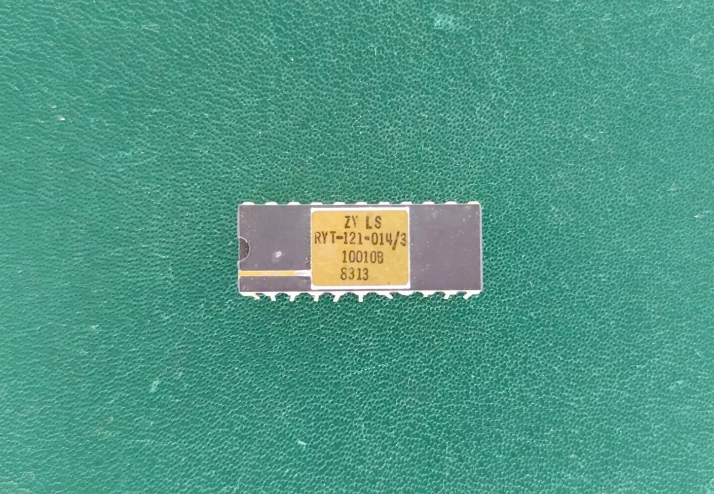 image_3