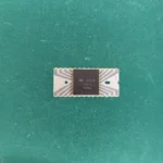 AMI 7602DR Vintage Ceramic DIP IC (1987)