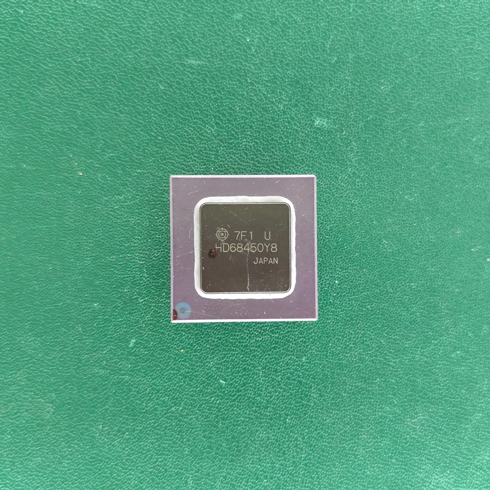 image_3