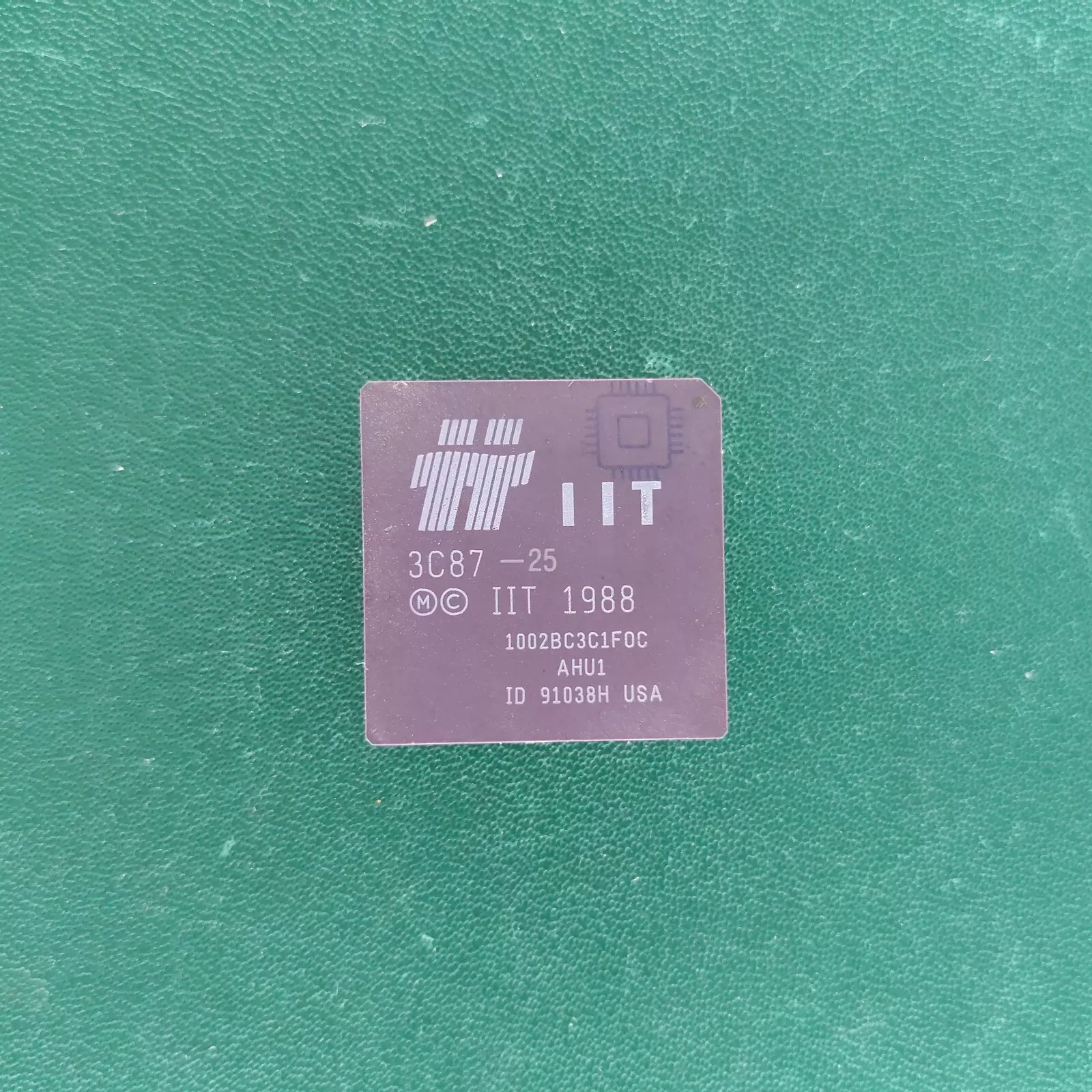 image_3