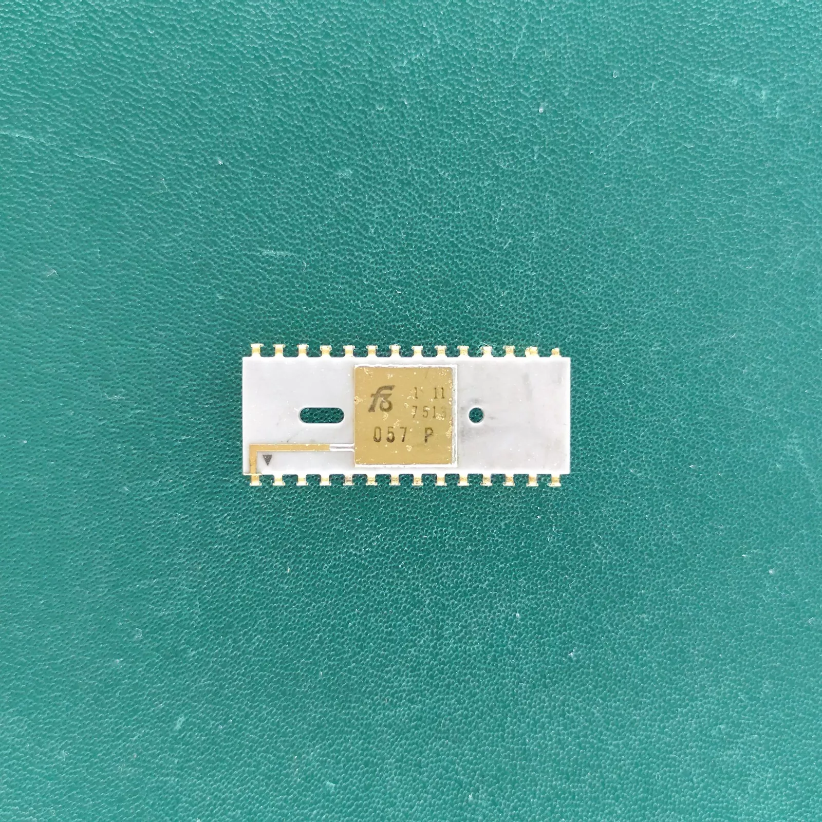 image_4