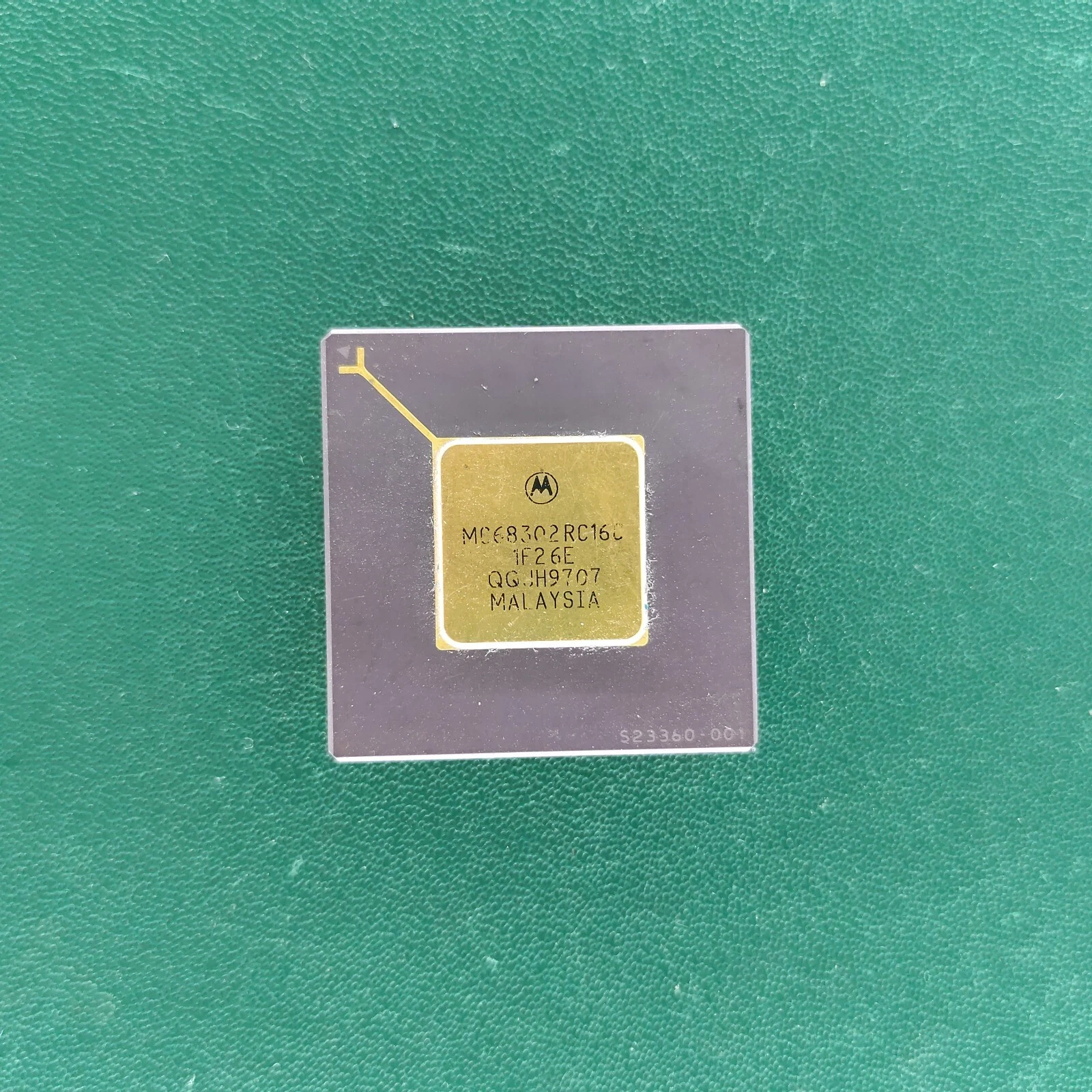 image_4