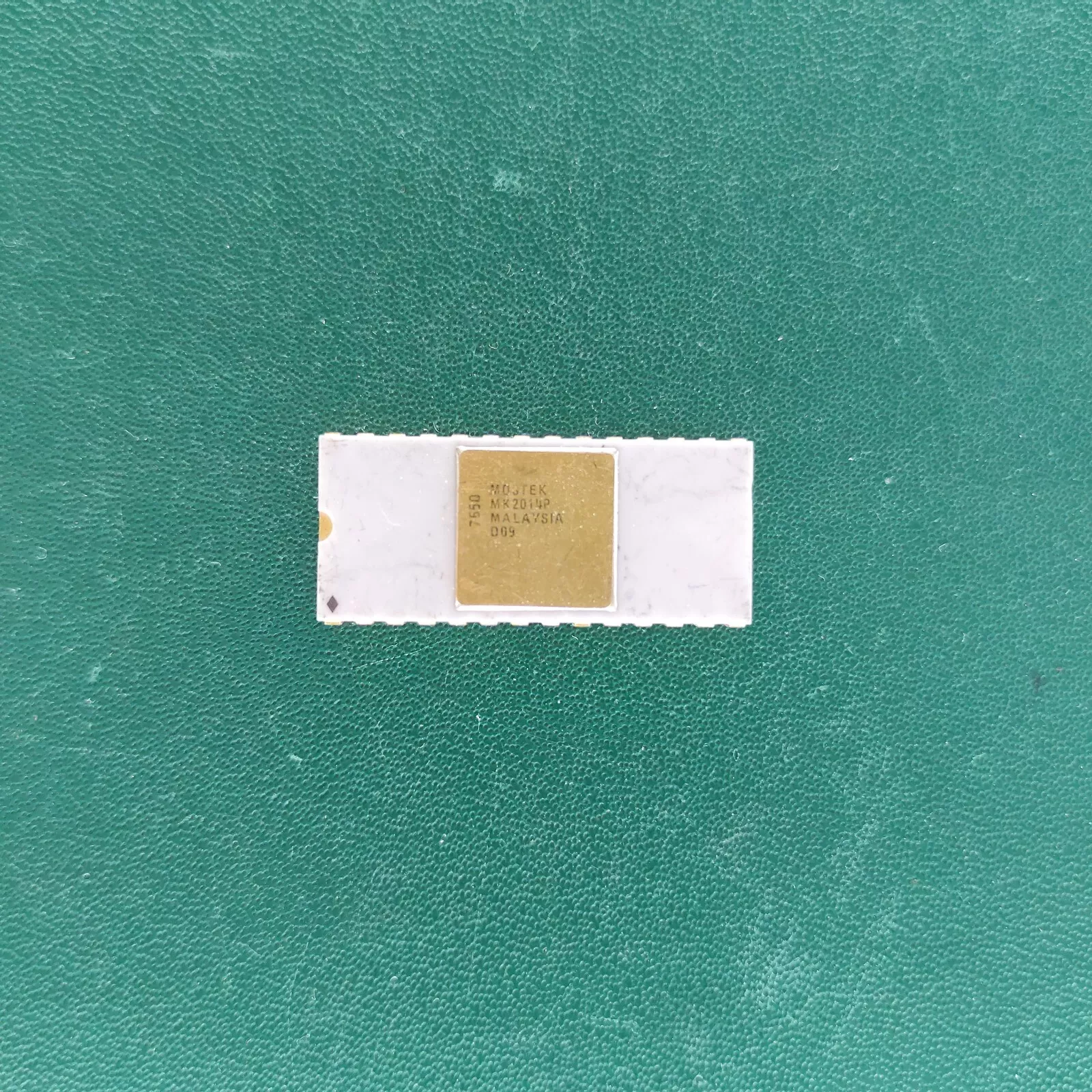 image_4