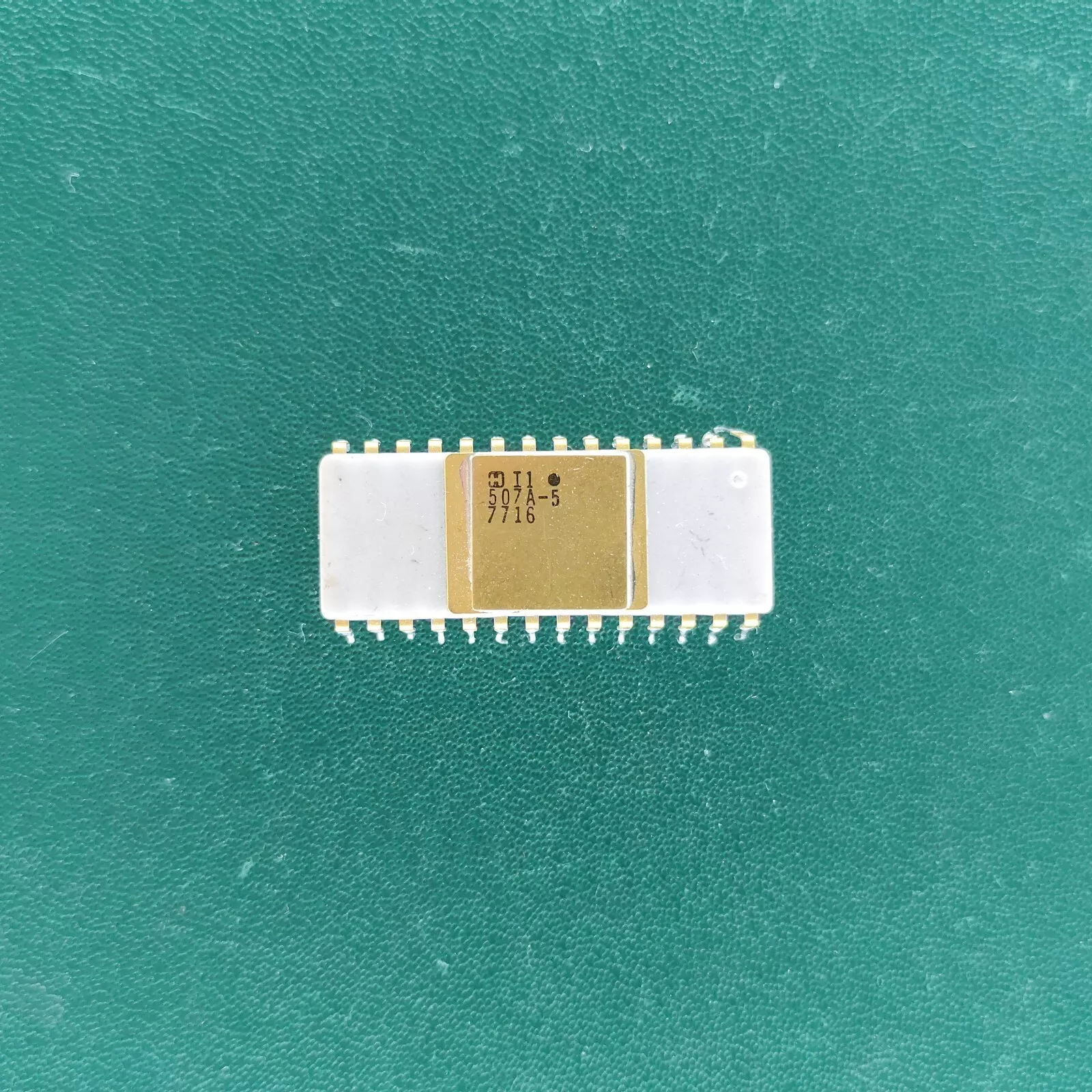 image_4