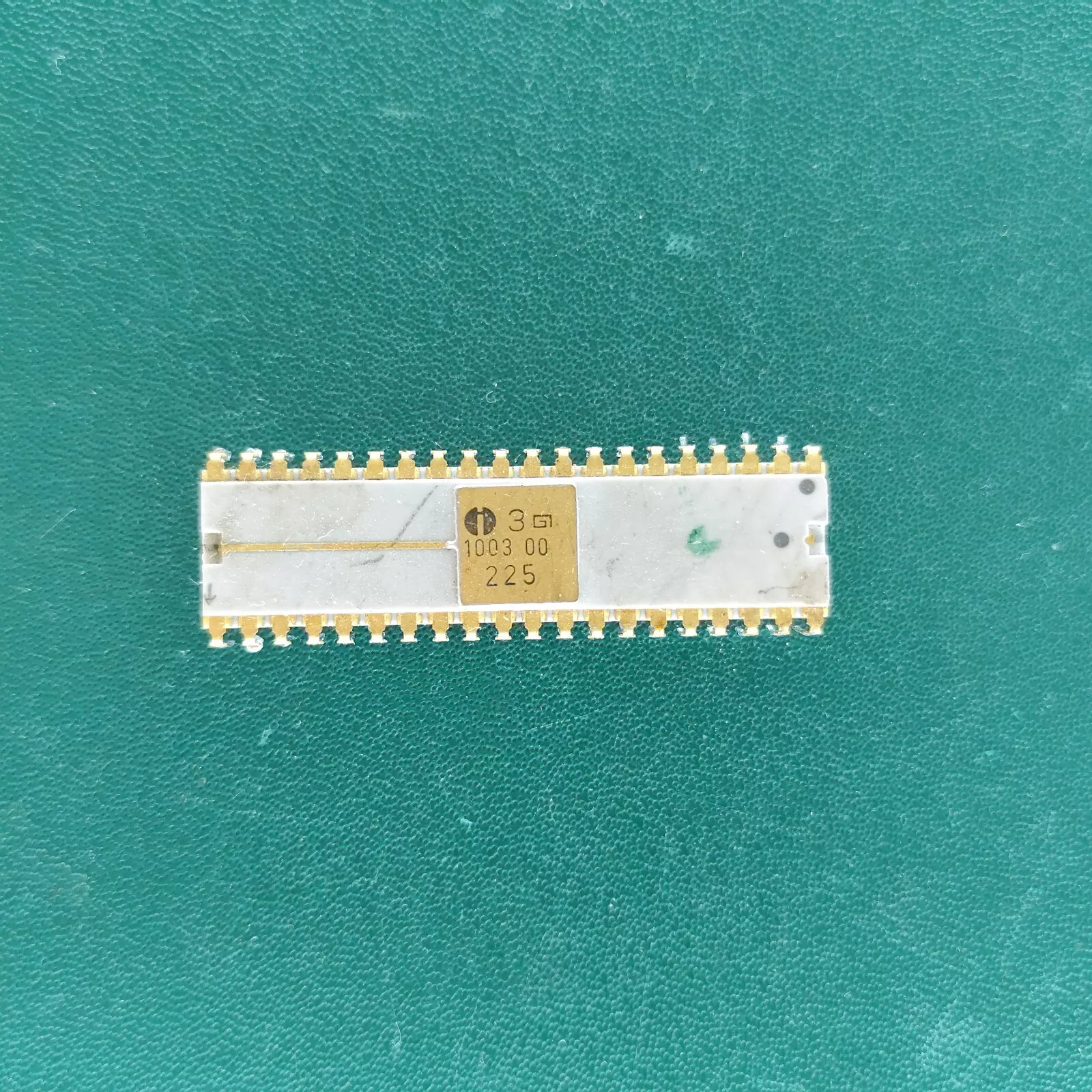 image_4