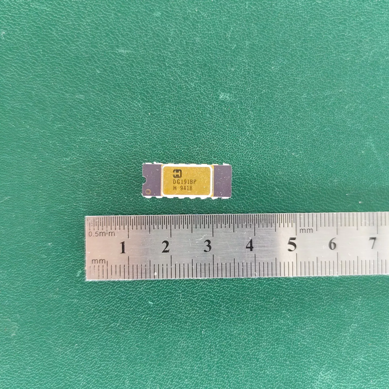 image_4
