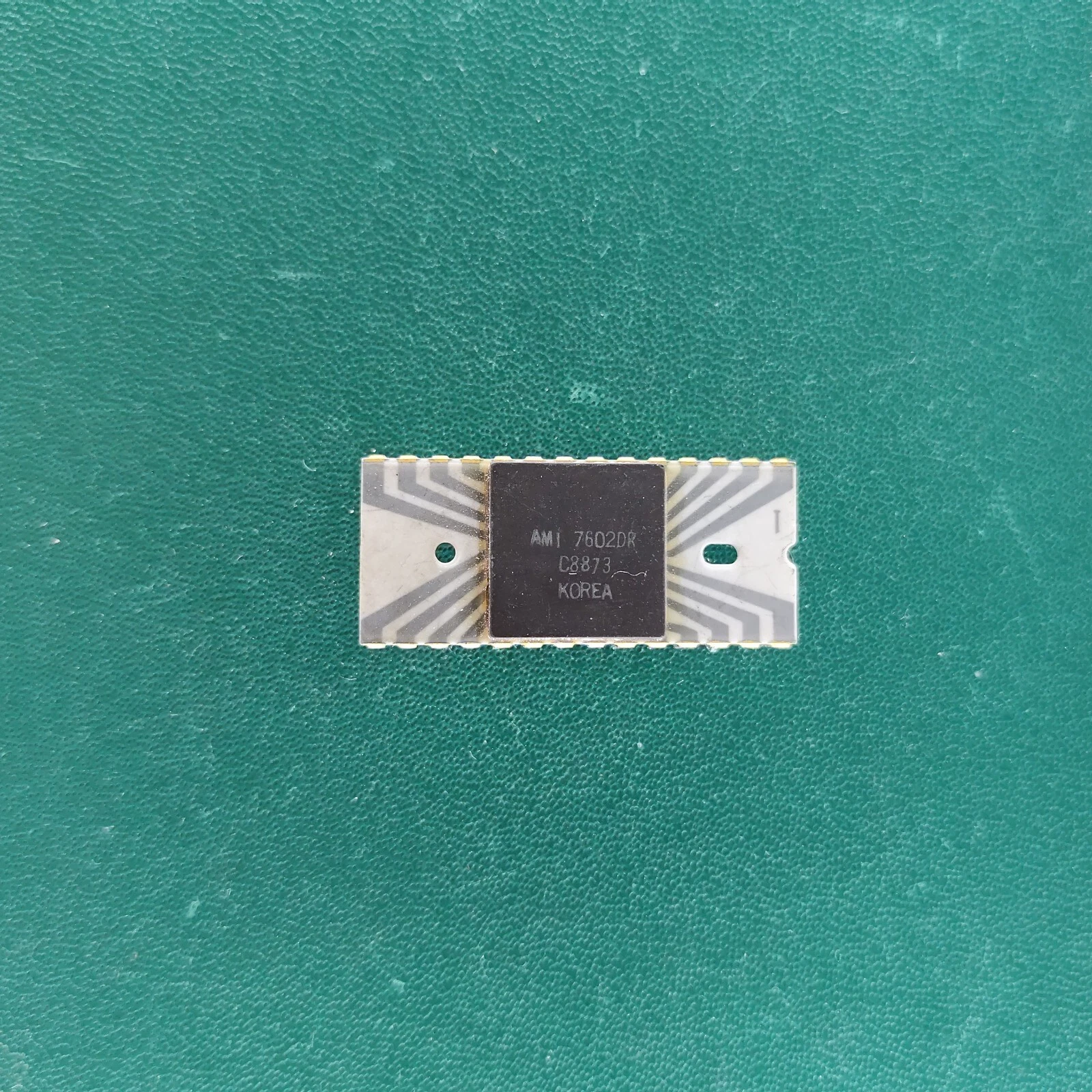 image_4