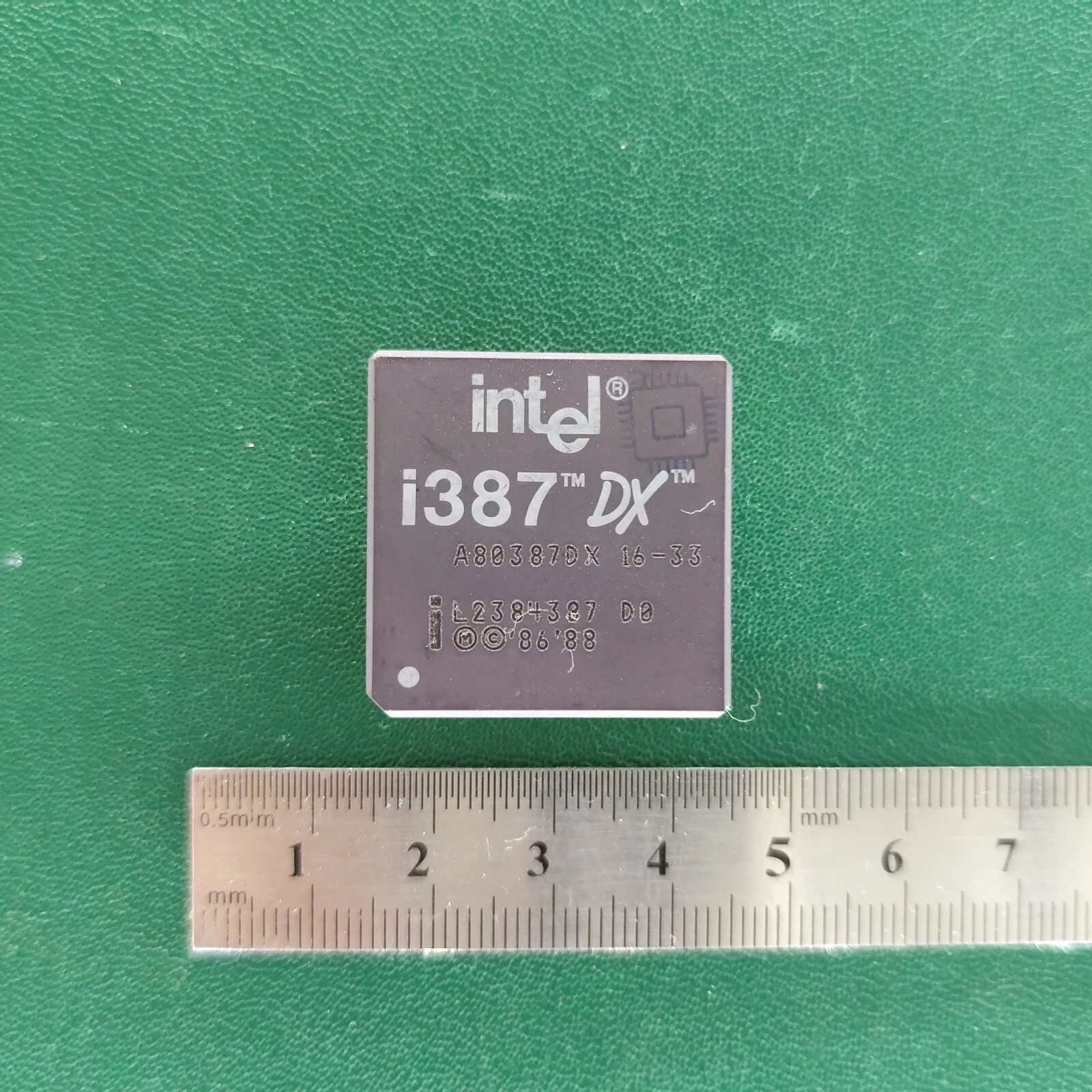 image_4