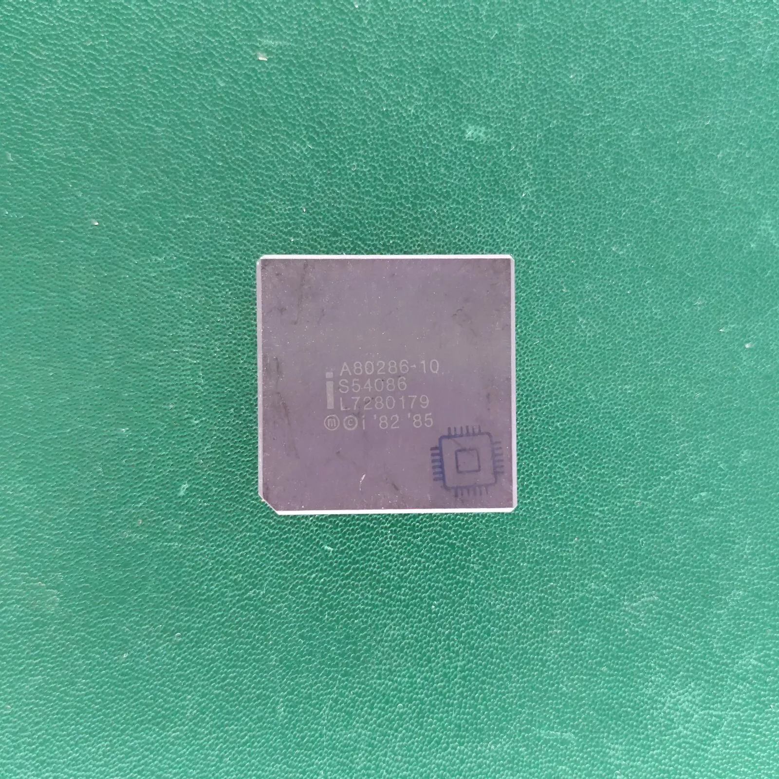 image_4