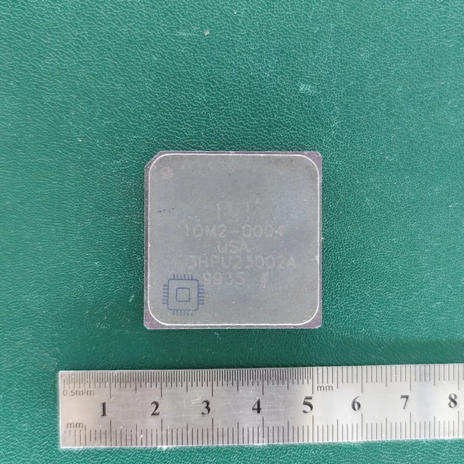 image_4