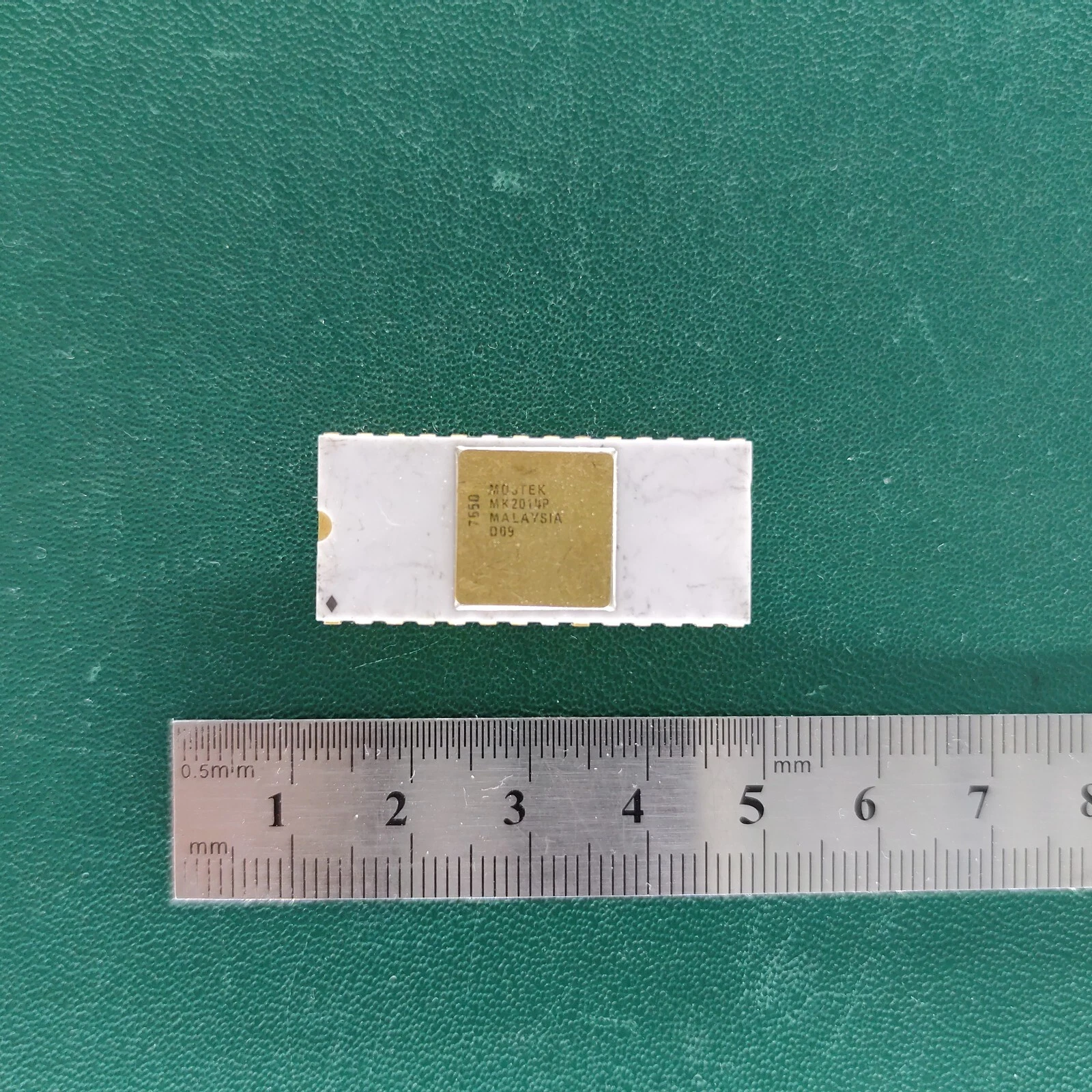 image_5