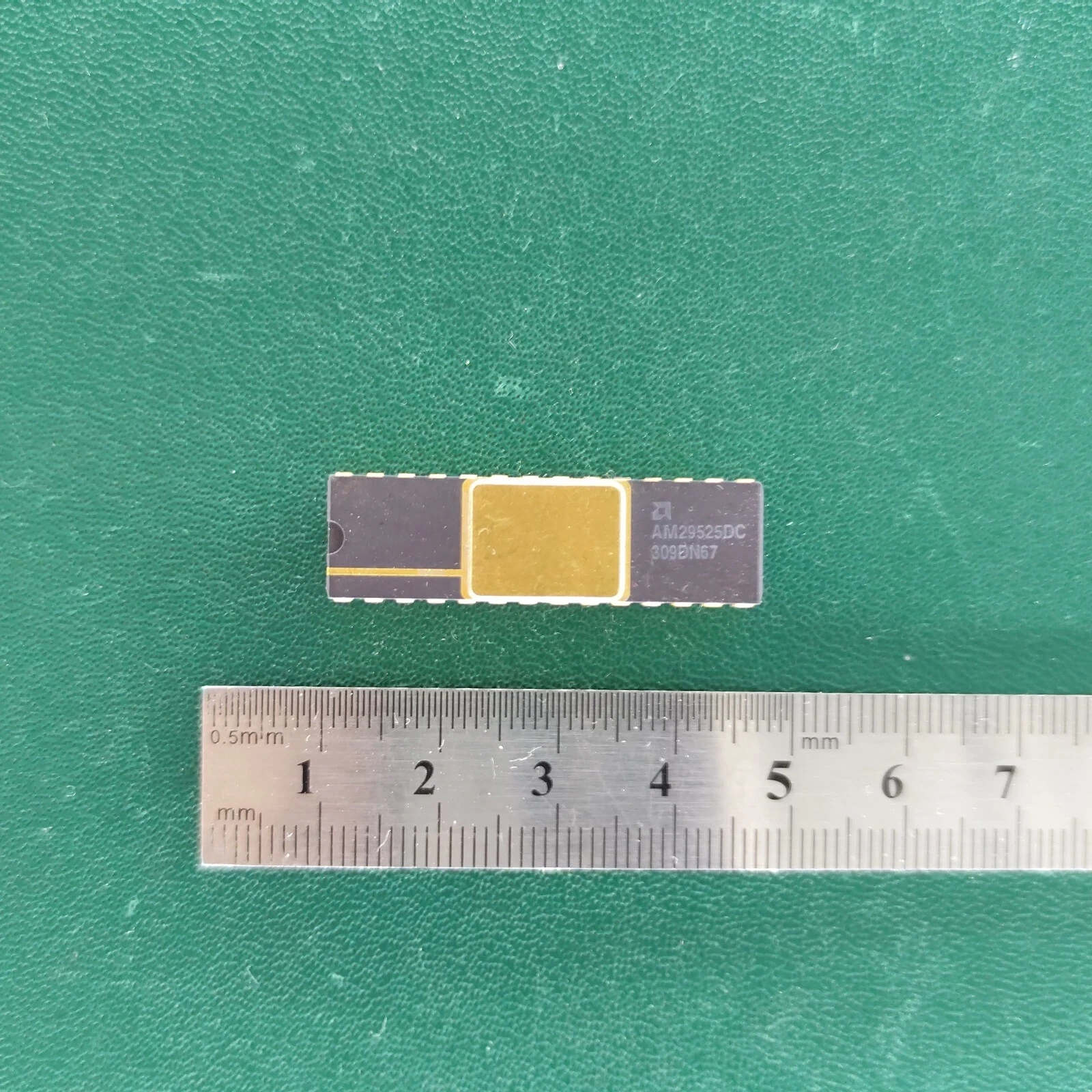 image_5