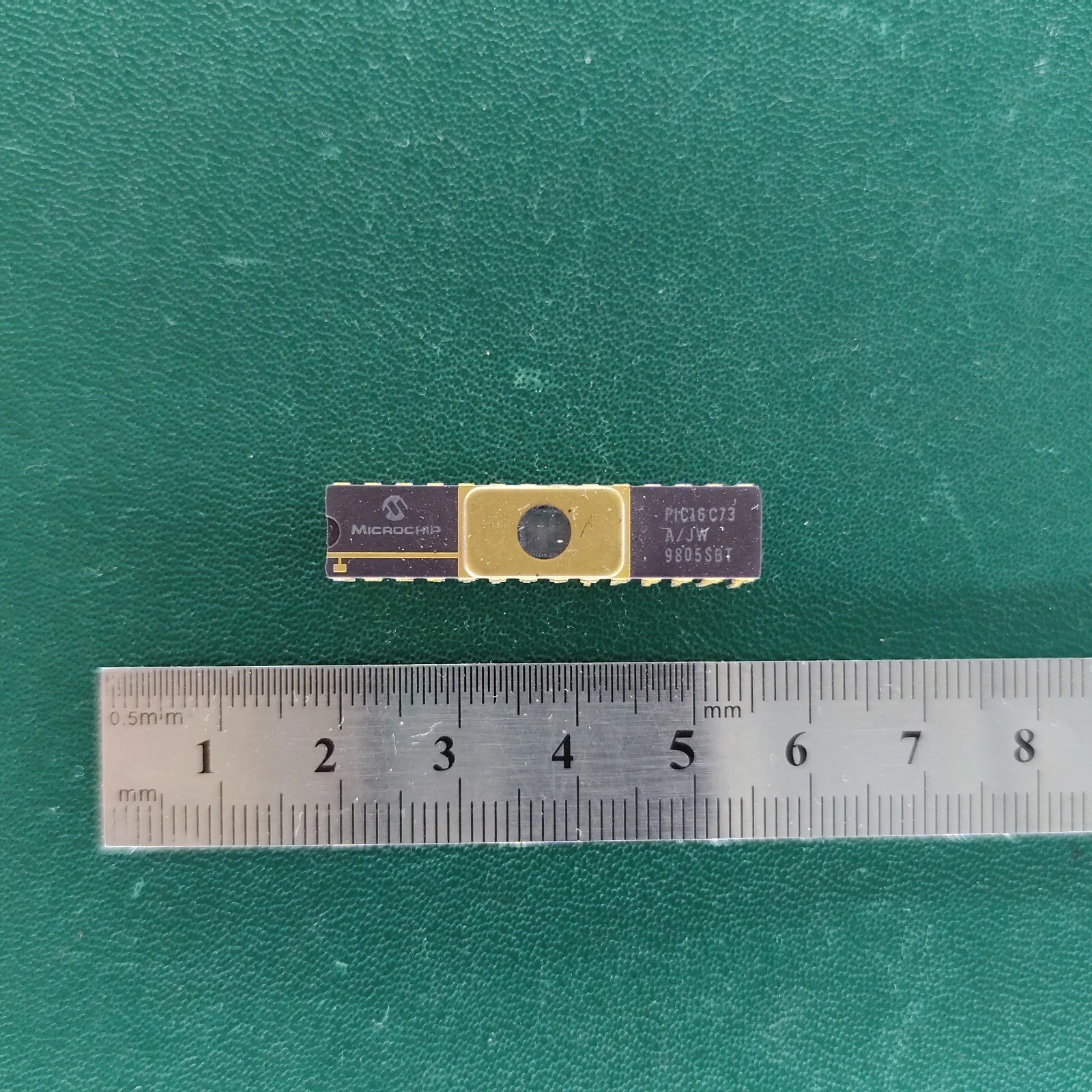 image_5