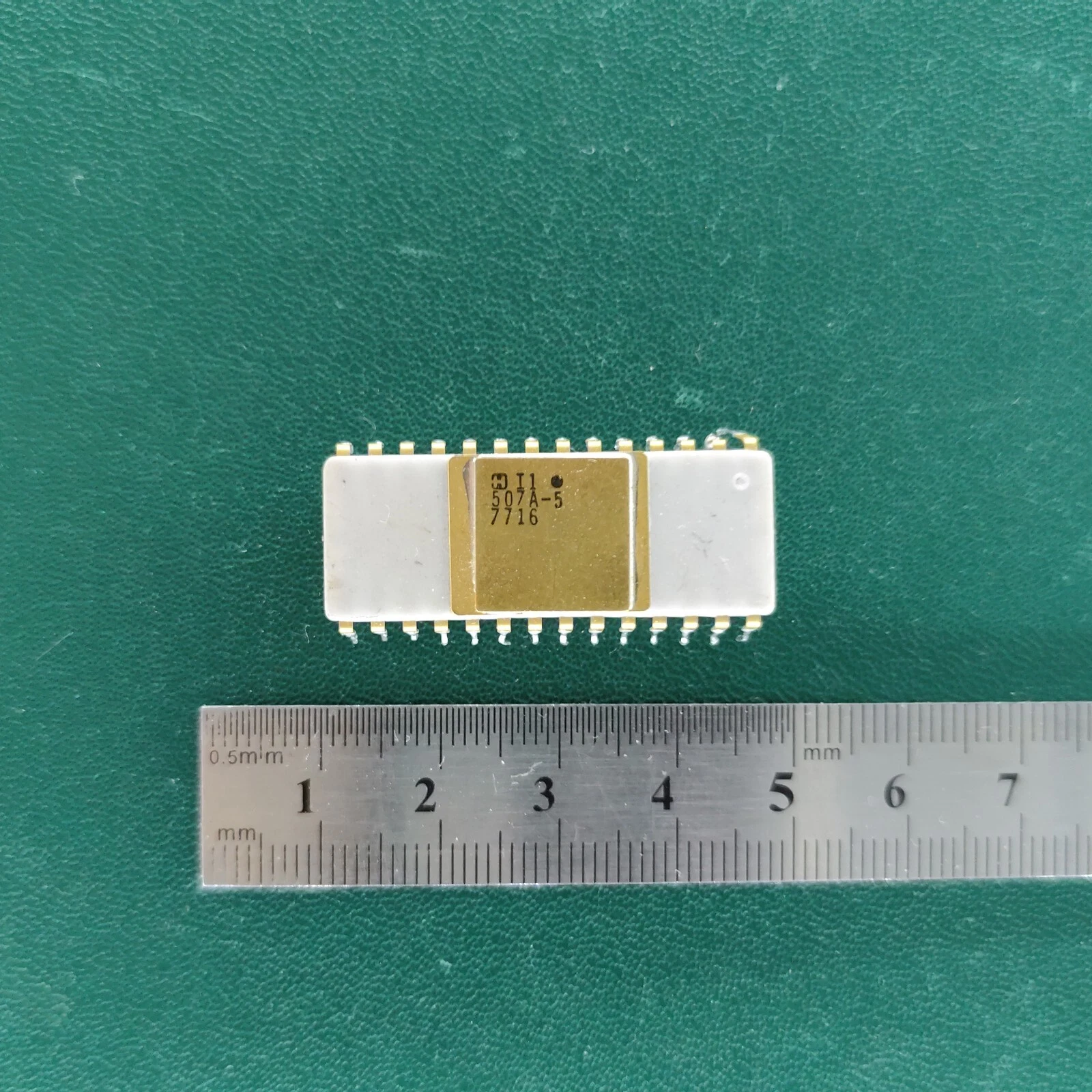 image_5