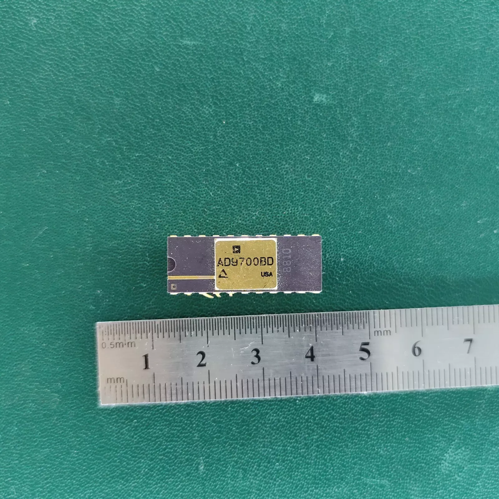 image_5