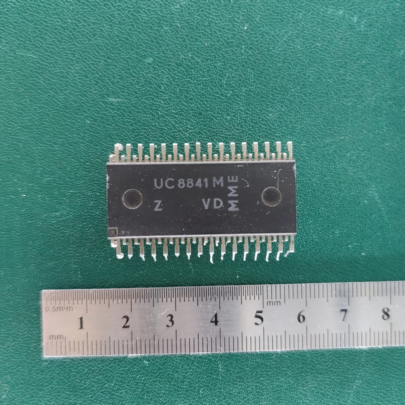image_5