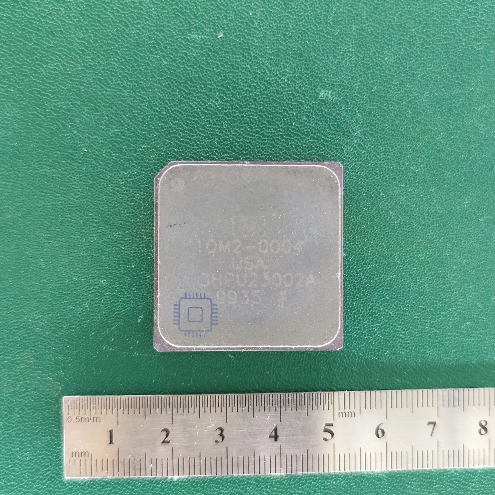 image_5