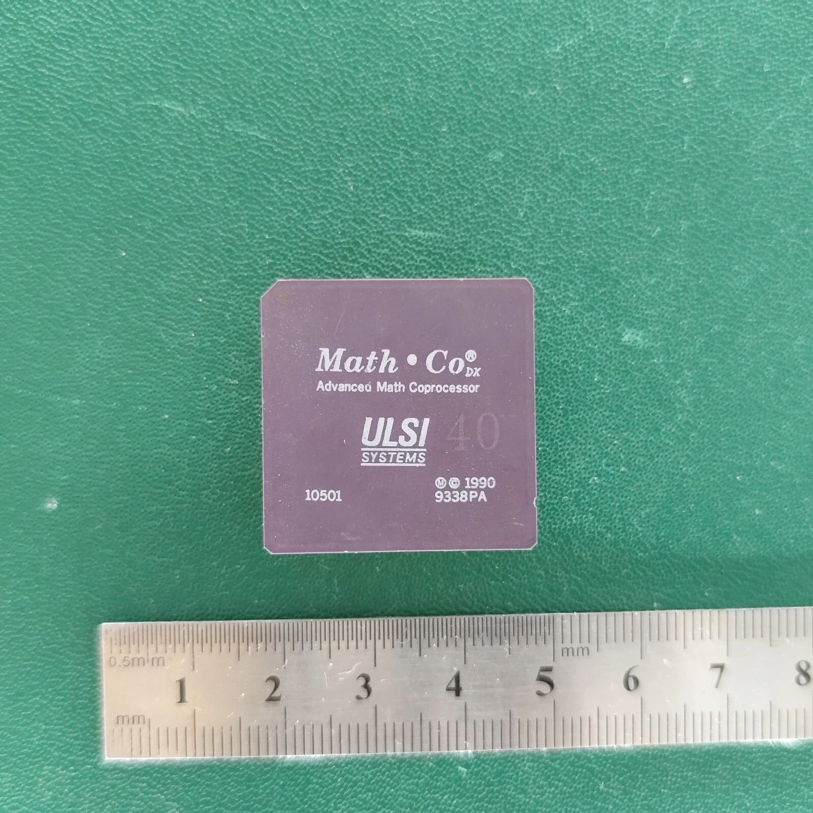 image_6