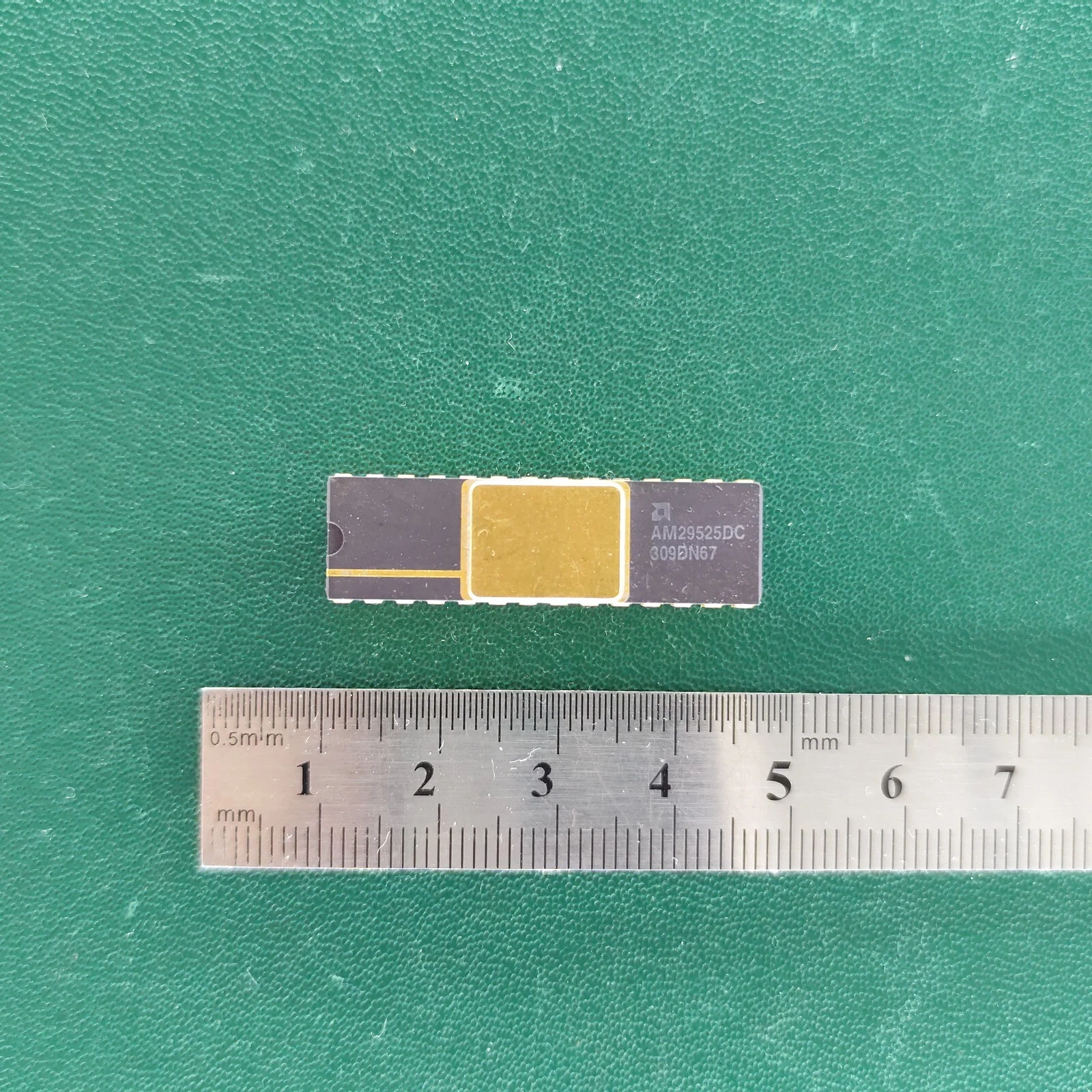 image_6
