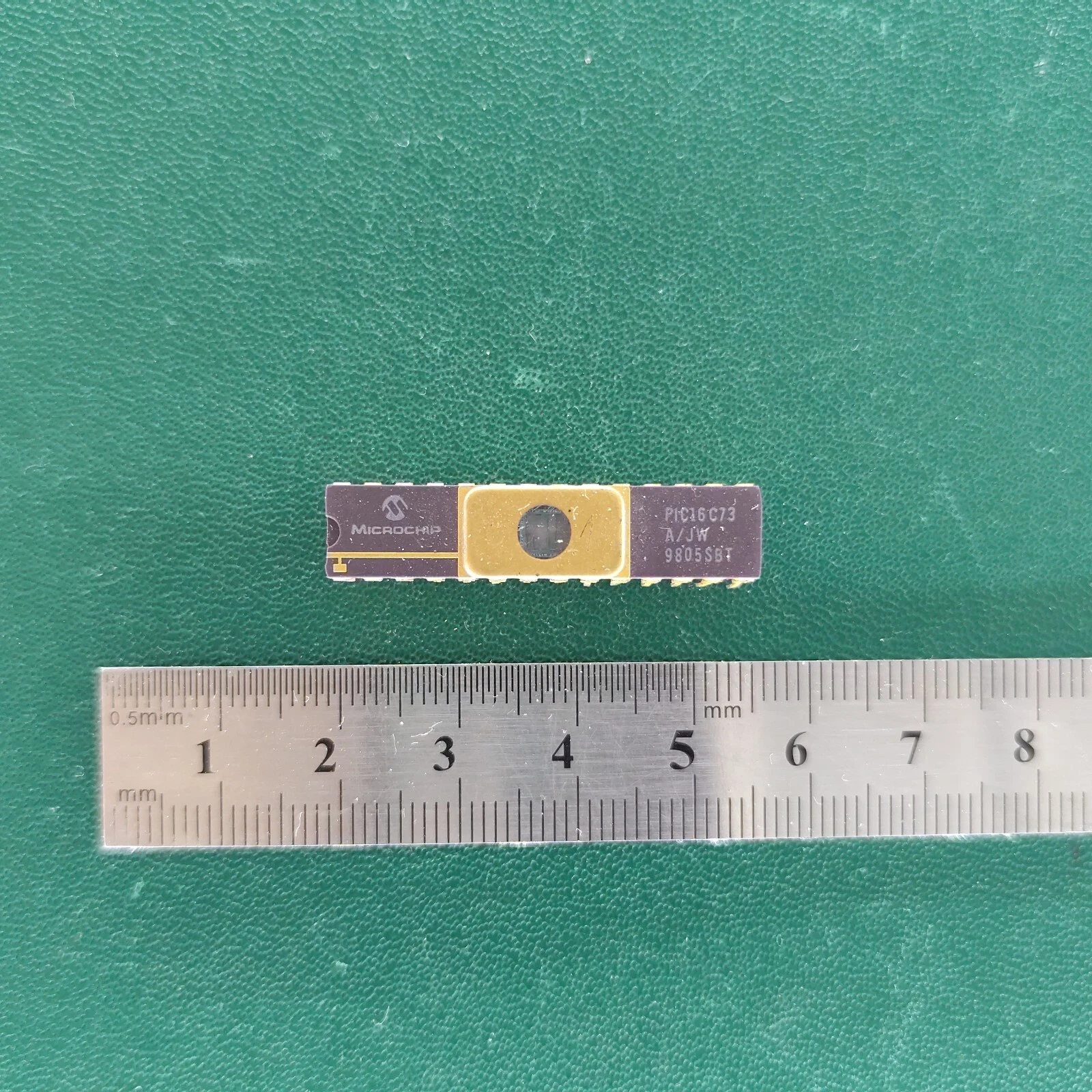 image_6