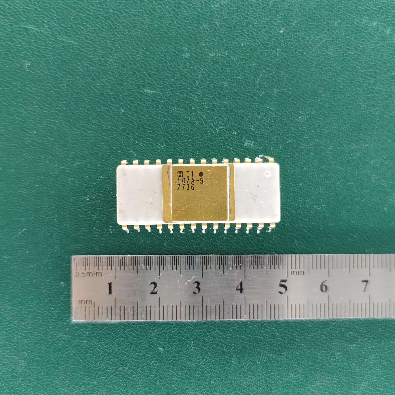 image_6