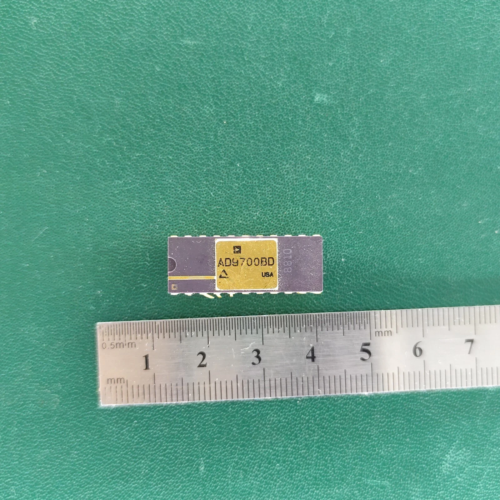 image_6