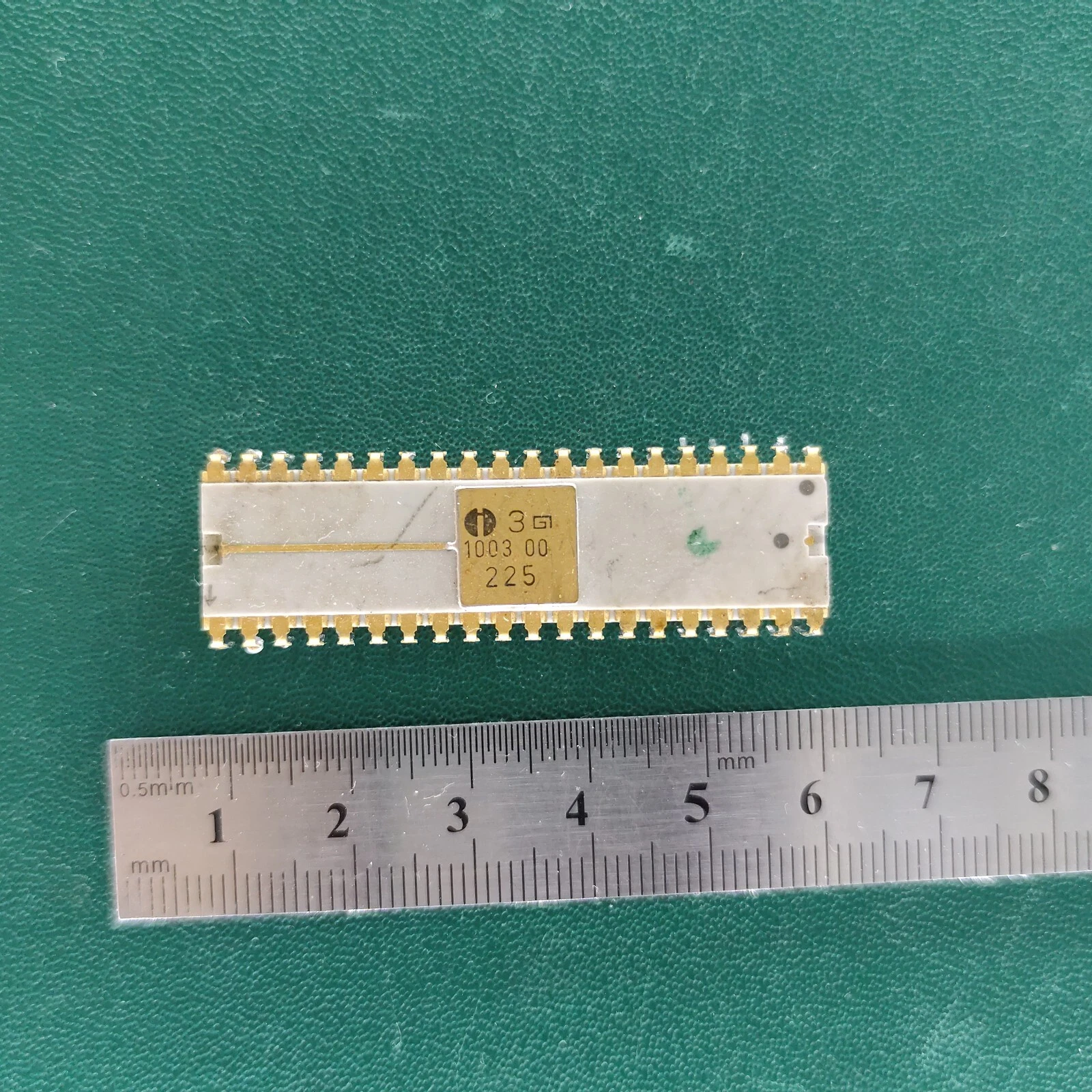 image_7