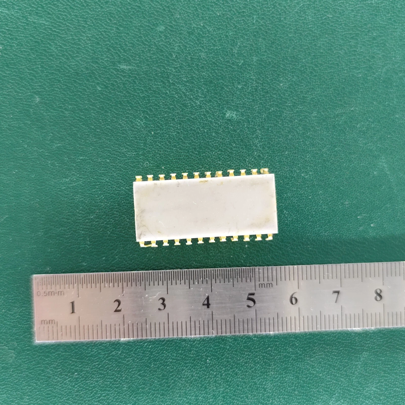 image_7