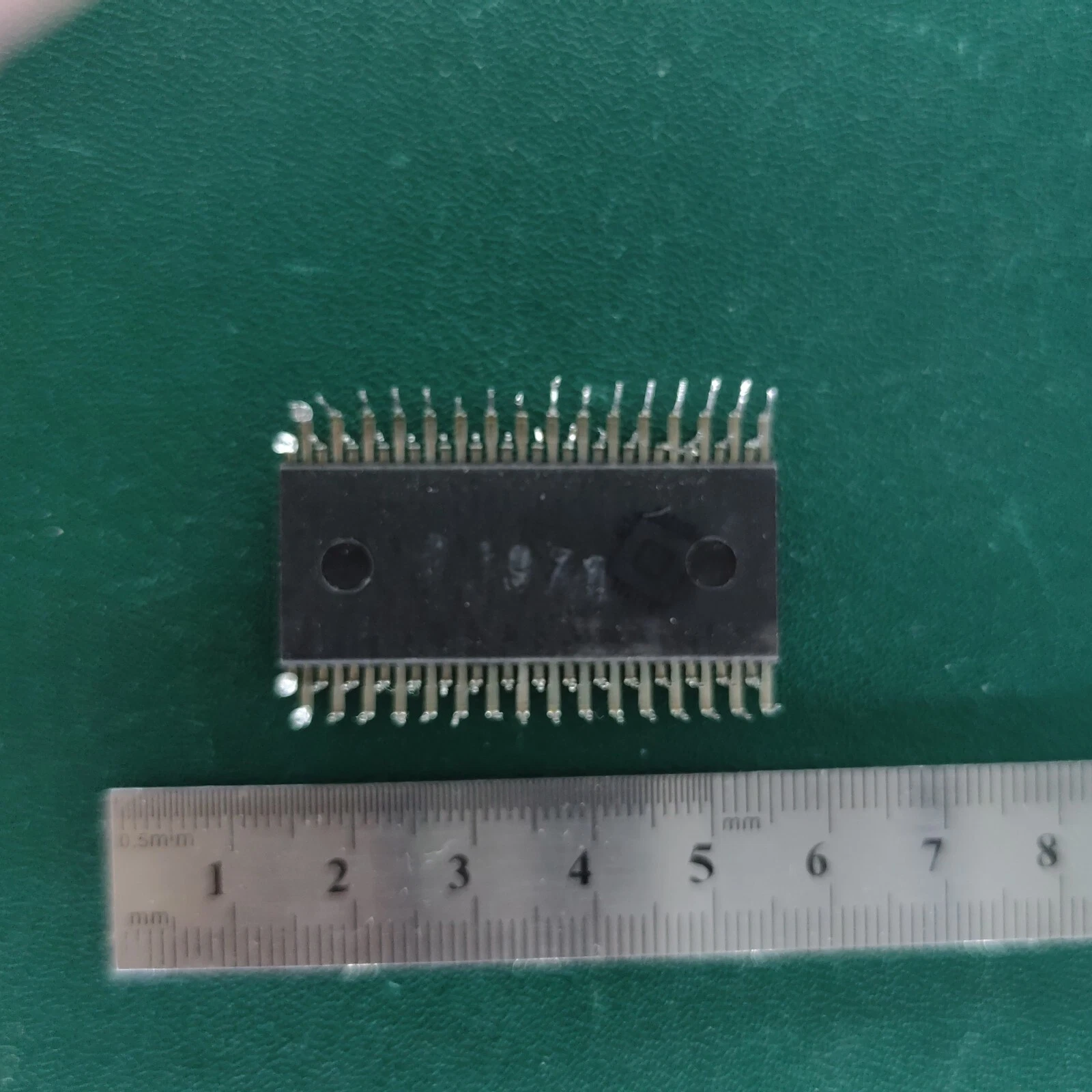 image_7