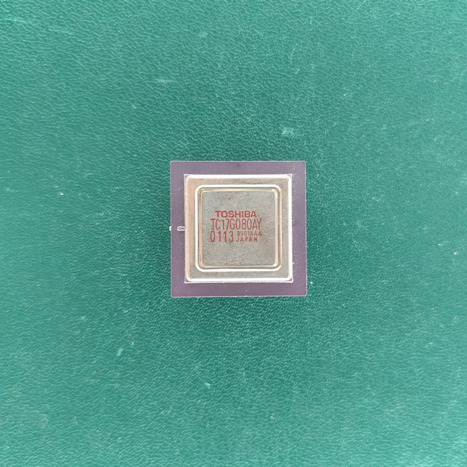 image_7