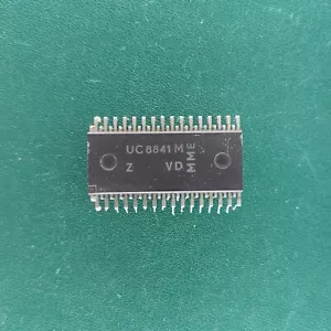 image_8