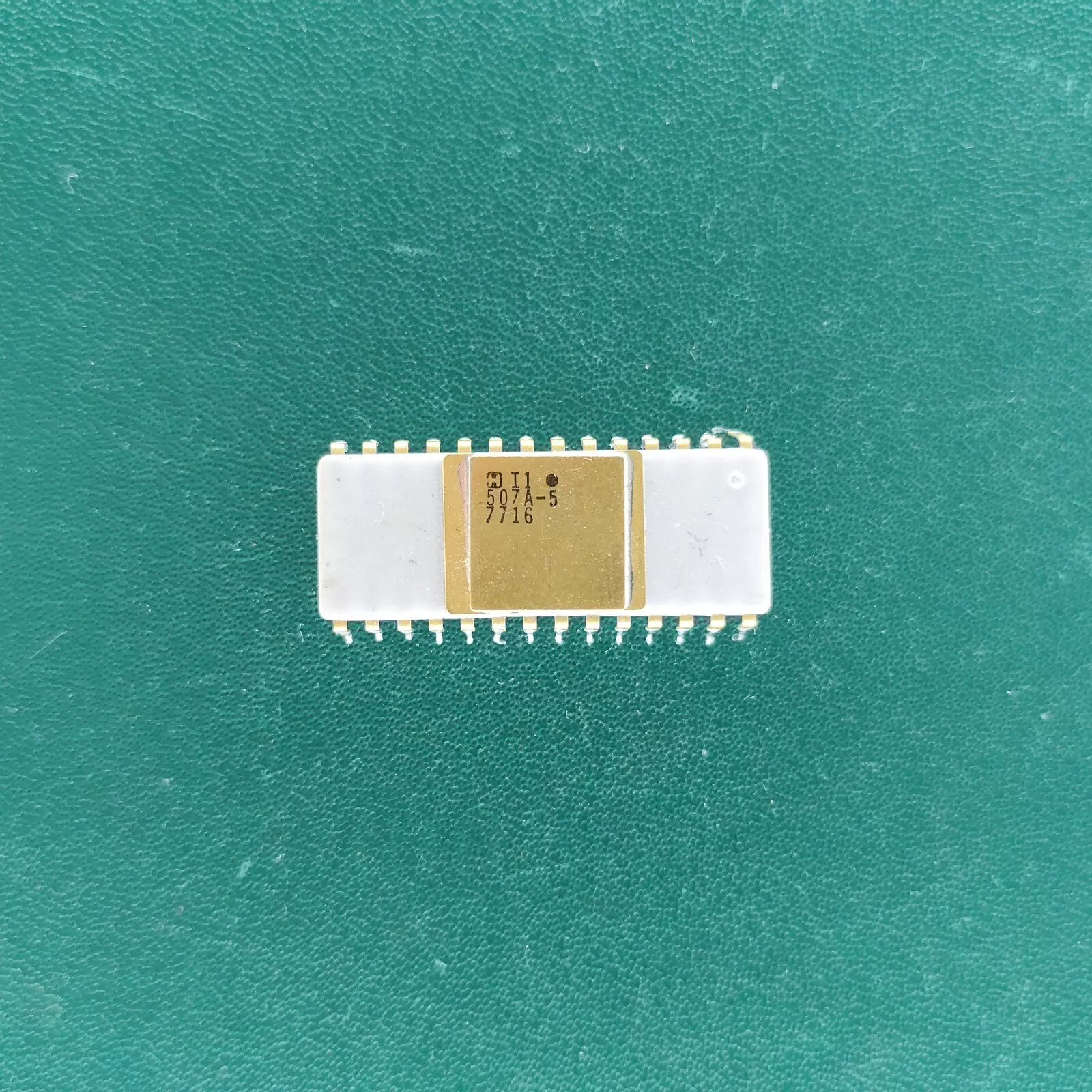 image_9