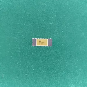 image_9