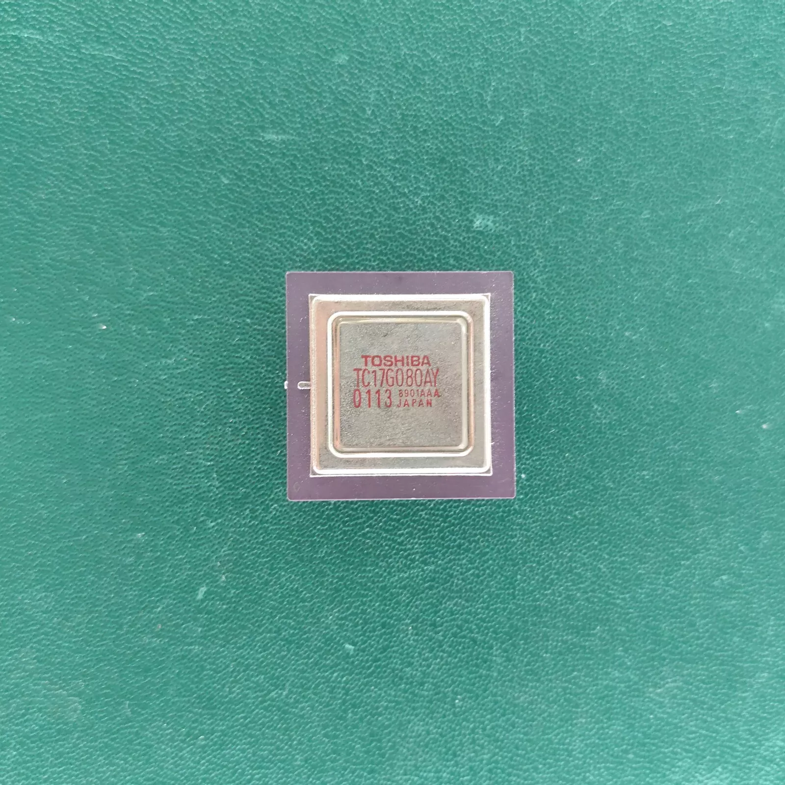 image_9