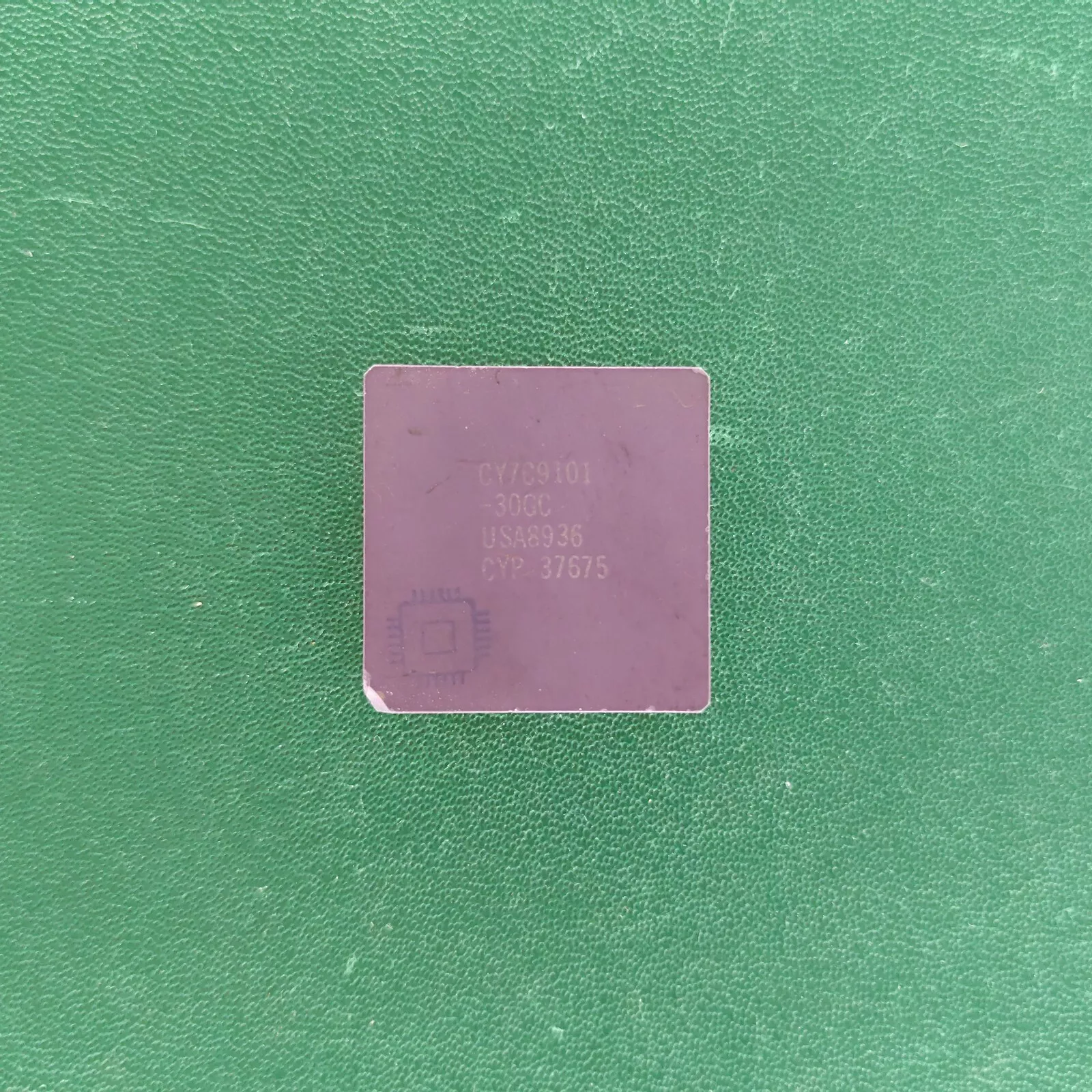 image_9